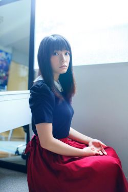 山野情债