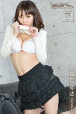 里番acg本子※里番巴巴塔